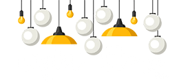 LightStoreUSA x Rasha Professional