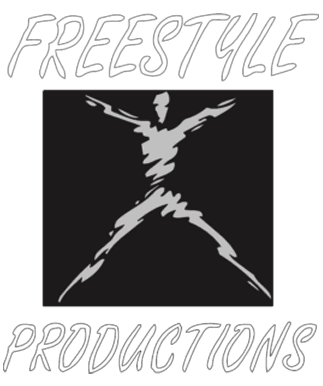 Freestyle Production x Rasha Professional