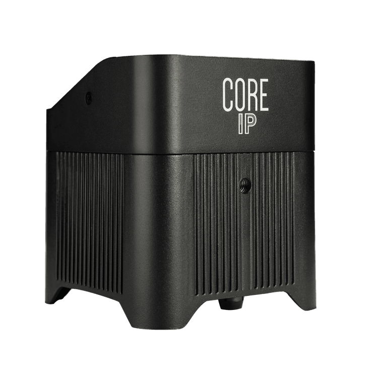 Core IP