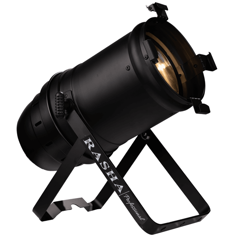 zumcobpar-Par-64-LED-Stage-Lights
