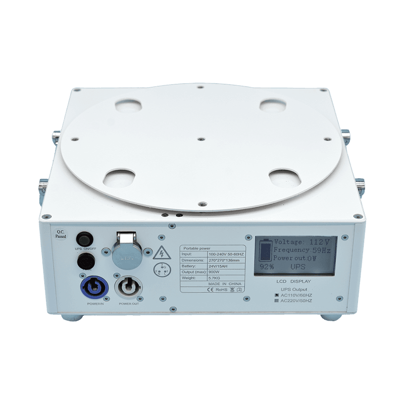 SmartbatteryPack-Modern-and-Powerful