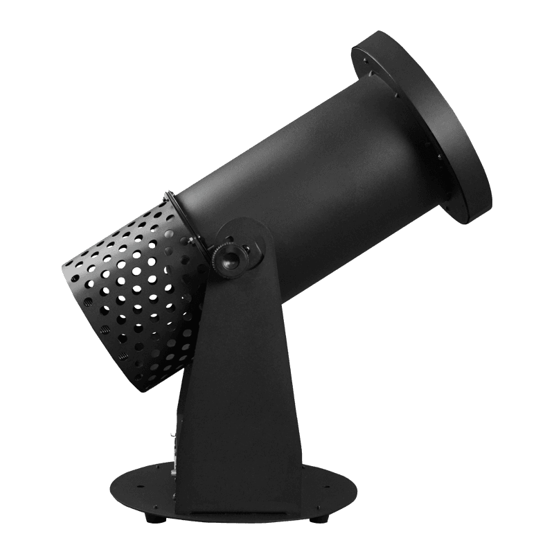 confetticanon-Electric-Confetti-Cannon-Blower-Machine