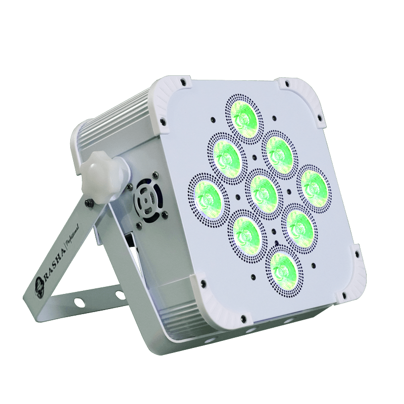 crux-Battery-Operated-Wireless-DMX-Uplights