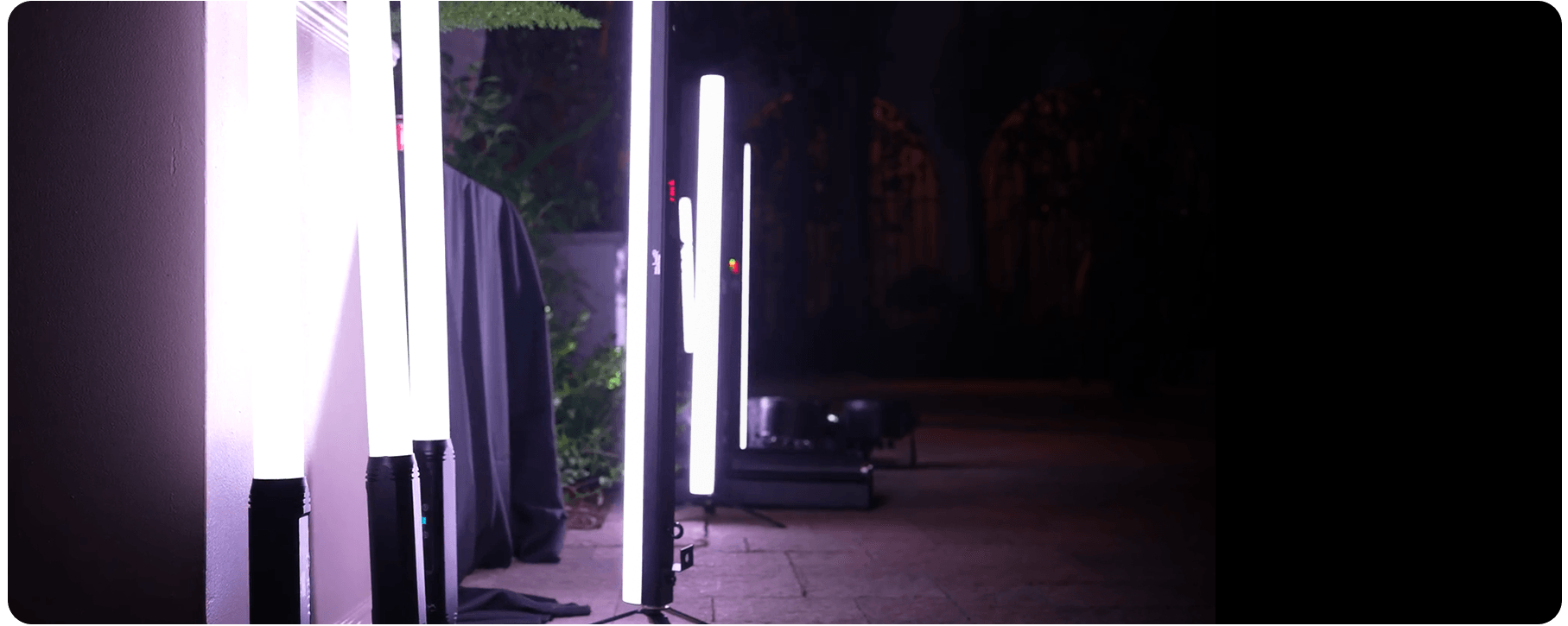 titanlum-Battery-Powered-Light-Tube