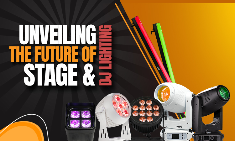 Rasha Professional New Products