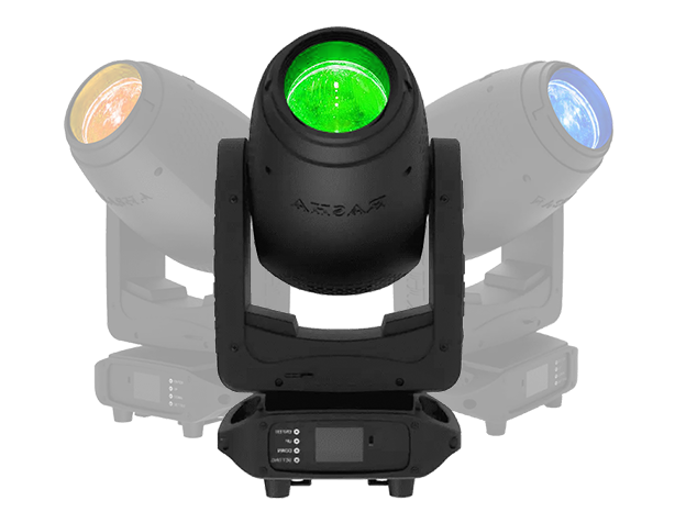Cybrid G2