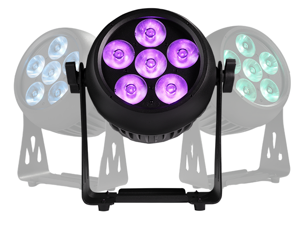 Par Guard Pro