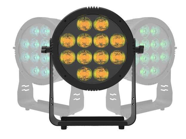 Rodie IP Pro