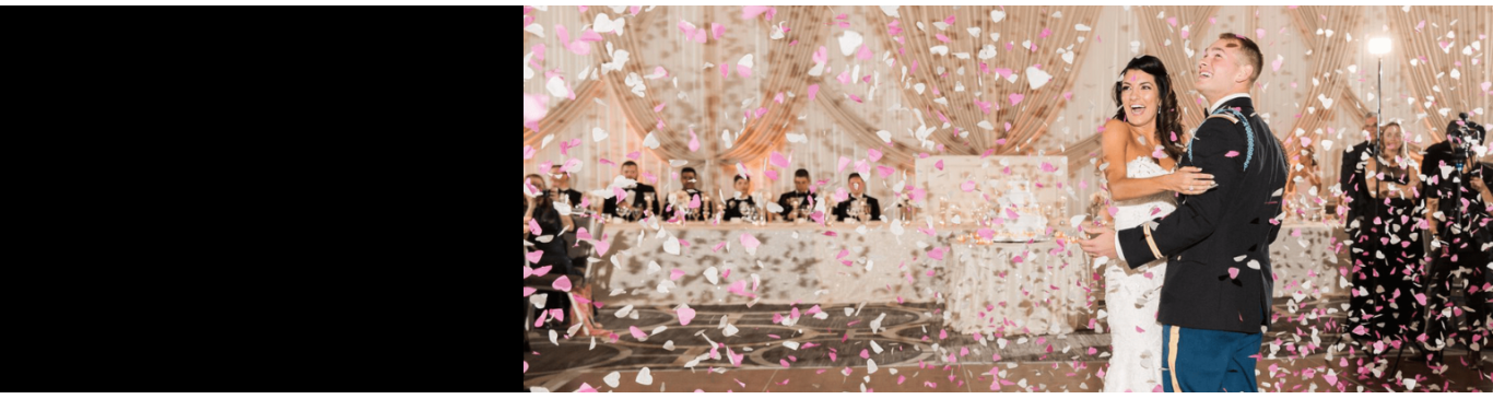 Confetti Paper