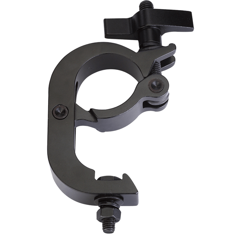 6 Clamp (Pack of 14)