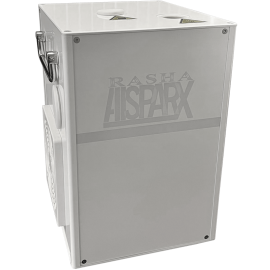 AllSparx - Cold Spark Machine 