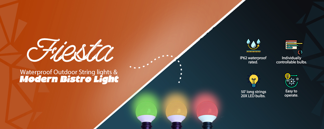 Rashaprofessional products