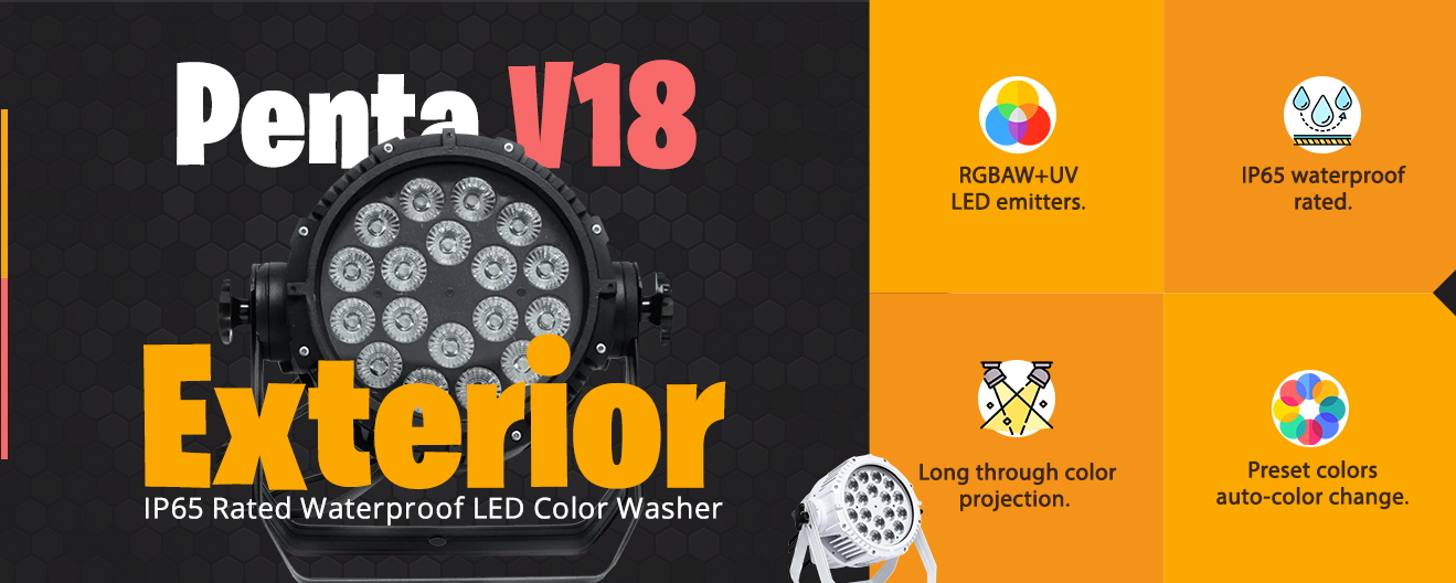 Rashaprofessional products