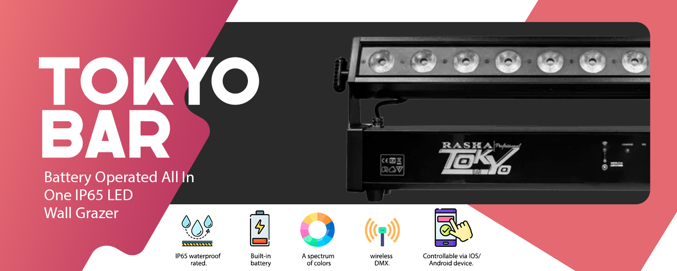 Rashaprofessional products