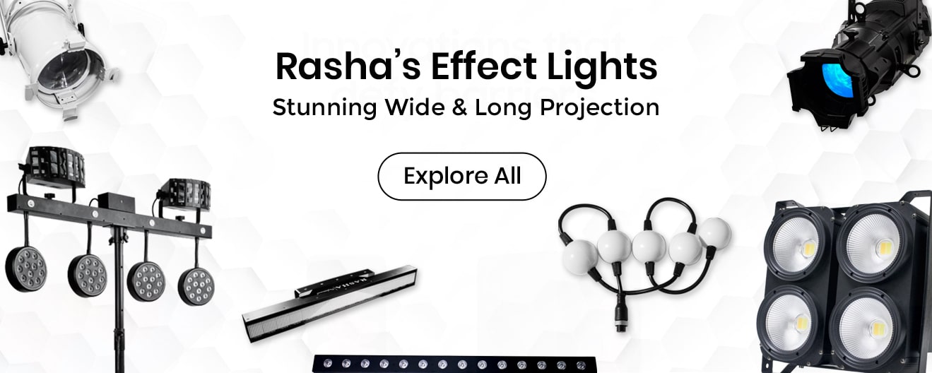 Rashaprofessional products