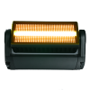 Blok ip65