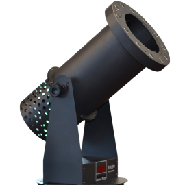 Confetti Cannon