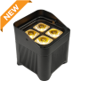 Core ip