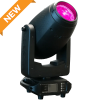 Cybrid g2