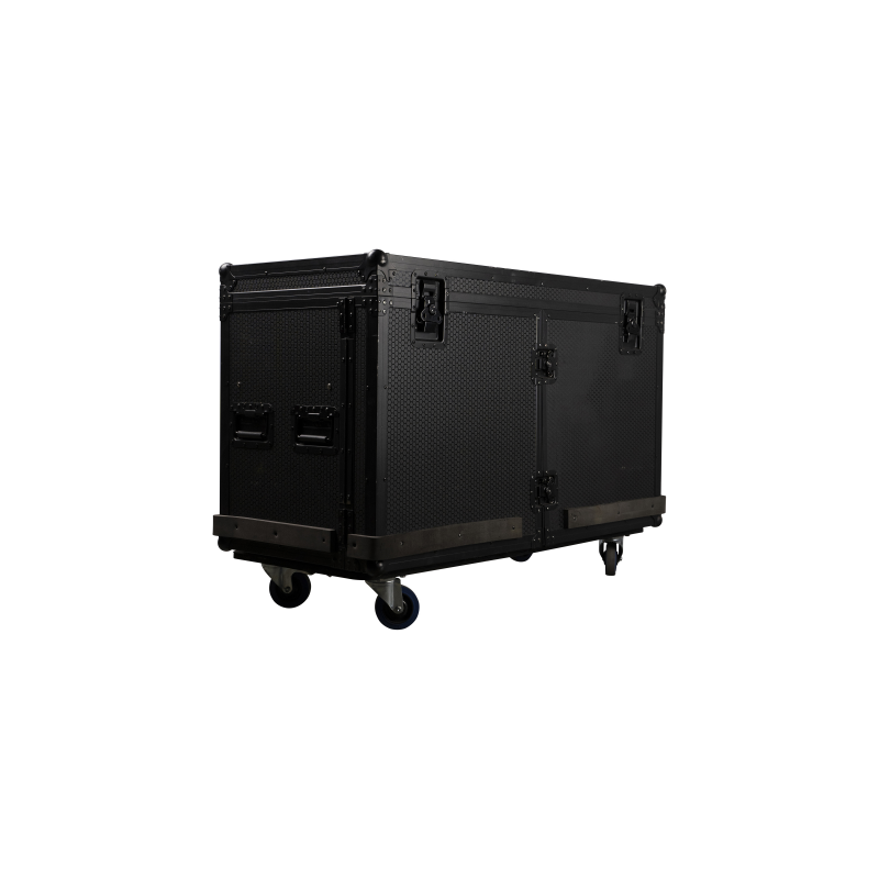 2 in 1 Photon Road Case