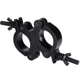Double Truss Clamp (Pack of 25)