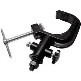 G Clamp (Pack of 10)