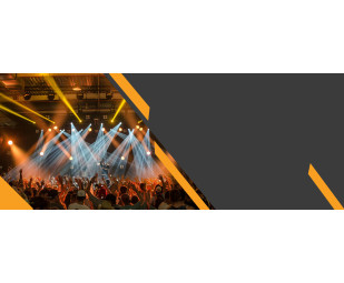 Permanent Installation