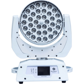 Kaboom 550 (Discontinued) 