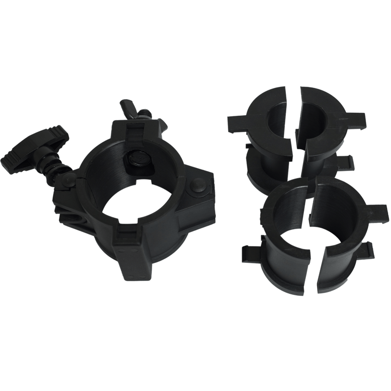 O Clamp (Pack of 30)