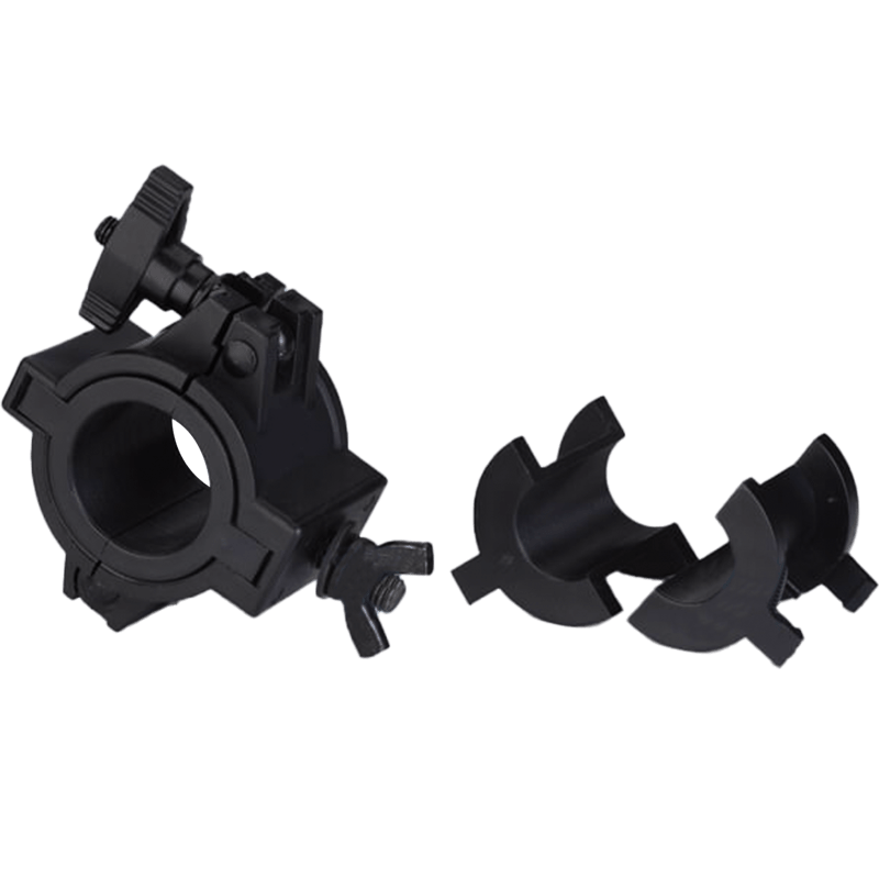 O Clamp (Pack of 30)