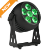 Par guard pro