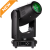 Photon profile