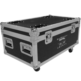 2 in 1 Photon Road Case 