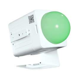 Versa Cube 