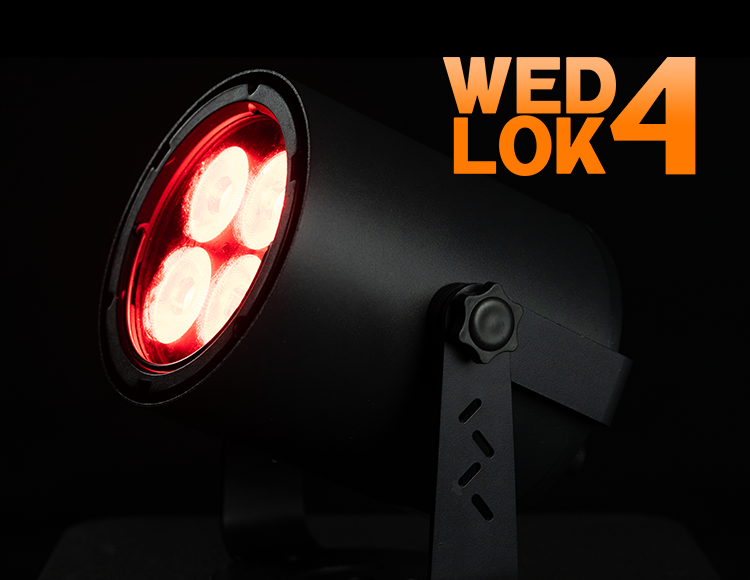 Wedlok 4