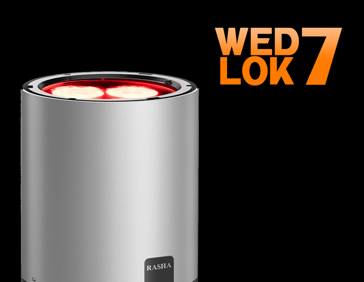 Wedlok 7